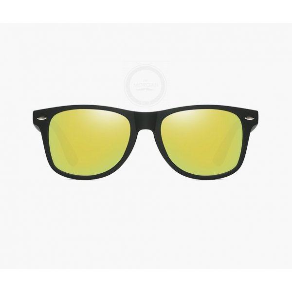 Очки солнцезащитные Gold Warbler SGP2140-C8