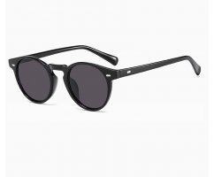 Очки солнцезащитные Black Dotz SG2222