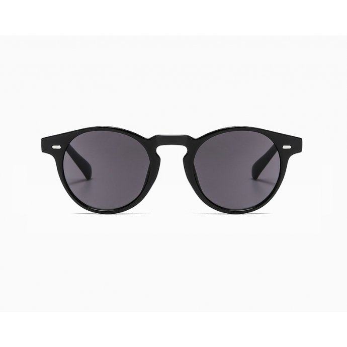 Очки солнцезащитные Black Dotz SG2222