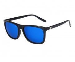 Очки солнцезащитные Blue Devor SG2308 Очки солнцезащитные Blue Devor SG2308