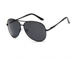 Очки солнцезащитные Black Level SG2309