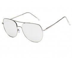 Очки солнцезащитные Silver Blure SG2310