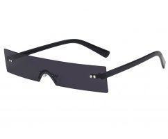 Очки солнцезащитные Black Minimal SG2311