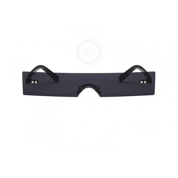 Очки солнцезащитные Black Minimal SG2311