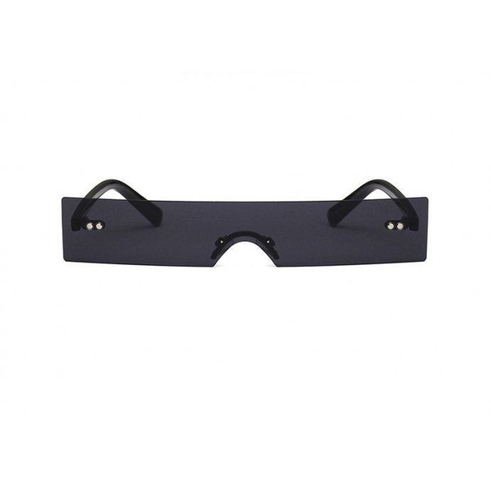 Очки солнцезащитные Black Minimal SG2311