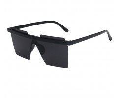 Очки солнцезащитные Black Cali SG2312