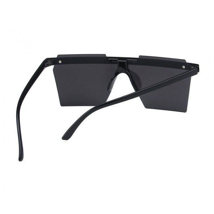 Очки солнцезащитные Black Cali SG2312