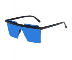 Очки солнцезащитные Blue Cali SG2313 Очки солнцезащитные Blue Cali SG2313