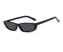 Очки солнцезащитные Black Ghetto SG2314