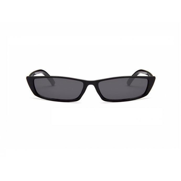 Очки солнцезащитные Black Ghetto SG2314