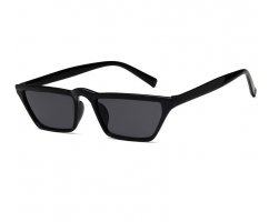 Очки солнцезащитные Black Sporty SG2316