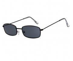 Очки солнцезащитные Black Veiro SG2317