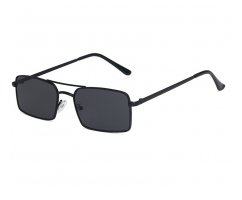 Очки солнцезащитные Black Volor SG2318