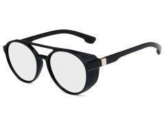 Очки солнцезащитные Silver Helly SG3255