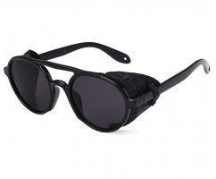 Очки солнцезащитные Dark Helly SG3256