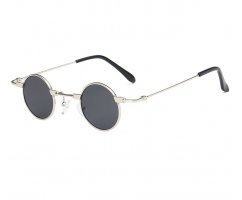 Очки солнцезащитные Silver Steam SG3282