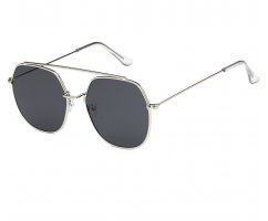 Очки солнцезащитные Silver Wizza SG3287