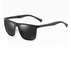 Очки солнцезащитные алюминиевые SGP3302