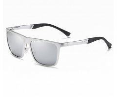 Очки солнцезащитные алюминиевые SGP3302-C10