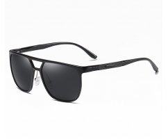 Очки солнцезащитные алюминиевые SGP3303