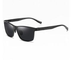 Очки солнцезащитные алюминиевые SGP3304