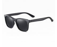 Очки солнцезащитные SGP3306