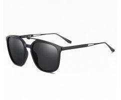 Очки солнцезащитные SGP3325