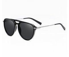 Очки солнцезащитные SGP3350
