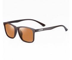 Очки солнцезащитные SGP3501-C2