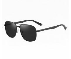 Очки солнцезащитные SGP5922