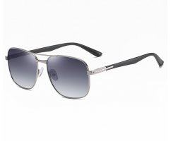 Очки солнцезащитные SGP5922-C07