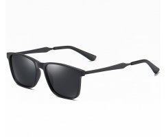 Очки солнцезащитные SGP6904 Очки солнцезащитные SGP6904