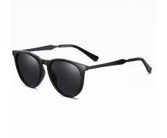 Очки солнцезащитные SGP6905