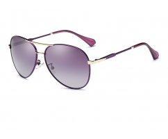 Очки солнцезащитные SGP8071