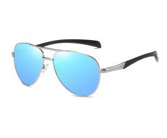 Очки солнцезащитные SGP8075-C2