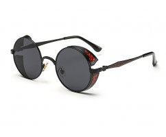 Очки солнцезащитные SG8094