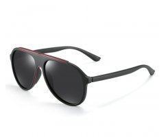 Очки солнцезащитные SGP3308
