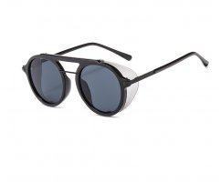 Очки солнцезащитные SG1912