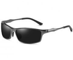 Очки солнцезащитные спортивные SGP201911-C2