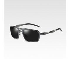 Очки алюминиевые SGP201962