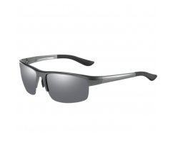 Очки спортивные Gun matte SGP2125-C2