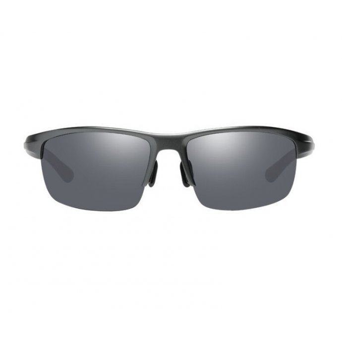 Очки спортивные Gun matte SGP2125-C2