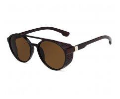 Очки солнцезащитные SG2402