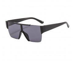 Очки солнцезащитные SG2403