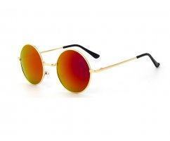 Очки солнцезащитные SG2404