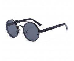 Очки солнцезащитные SG287