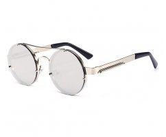 Очки солнцезащитные SG287-C4