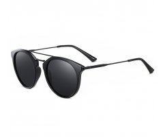 Очки солнцезащитные SGP3311