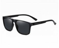 Очки солнцезащитные SGP3319