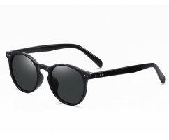 Очки солнцезащитные SGP3331